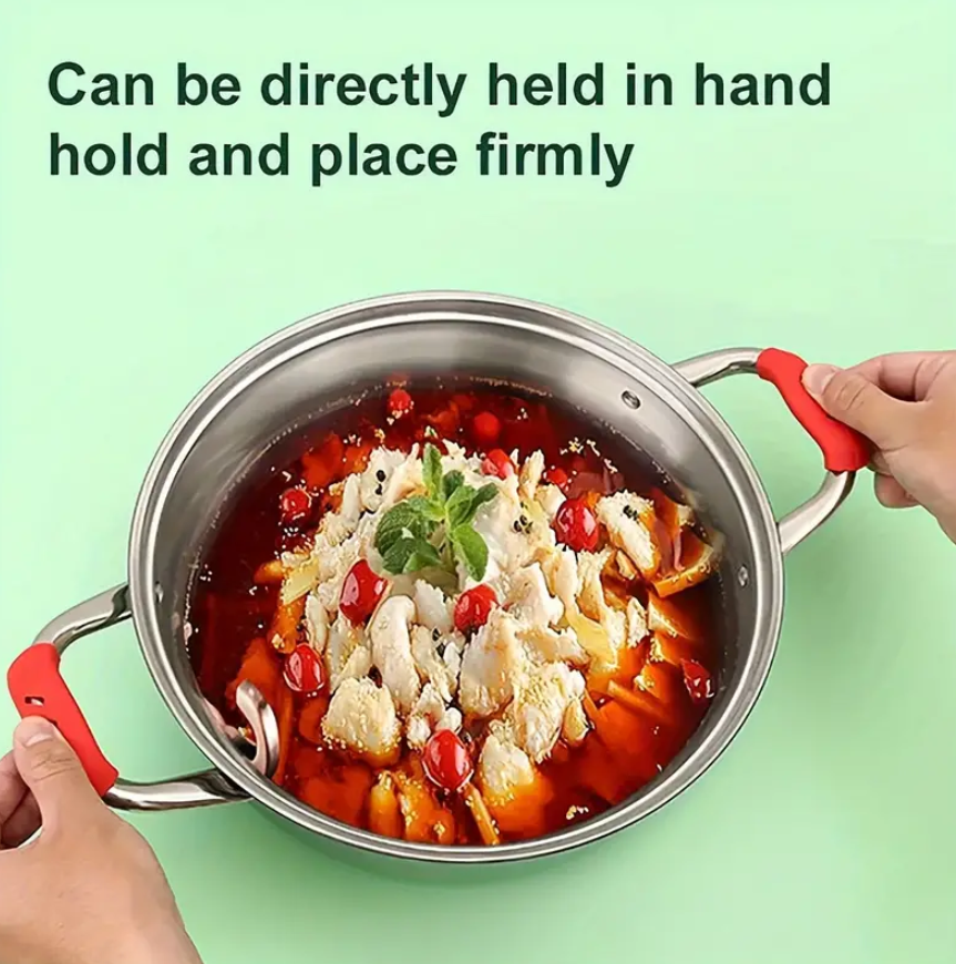 b1f138ca570c5b6ae5e9b37e0e22a363 b1f138ca570c5b6ae5e9b37e0e22a363